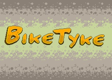 Bike Tyke