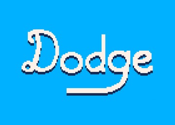 Dodge Dodge