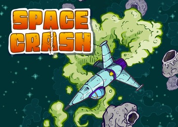 Space Crash
