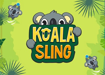 Koala Sling Koala Sling