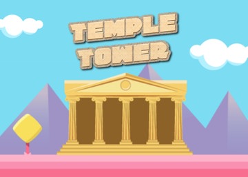 Temple Tower