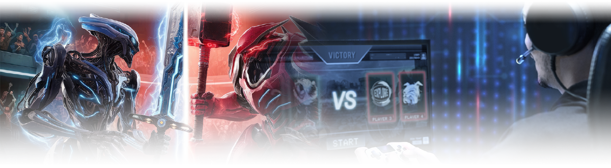 masterclass_fighting.png