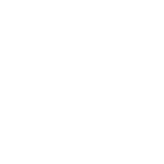 FIFA