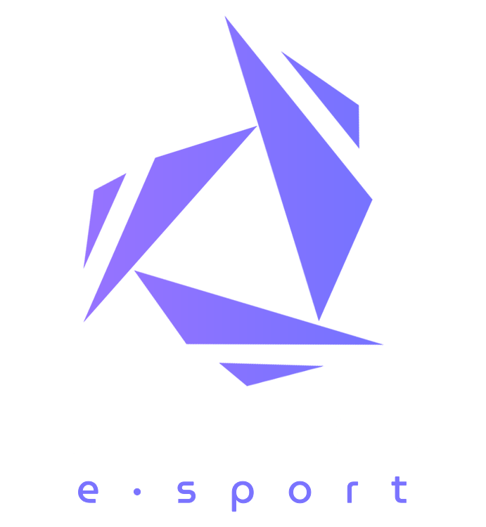 logo-shard_portrait.png