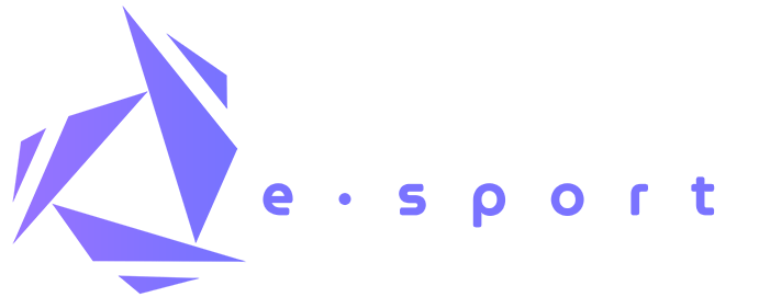 logo_shard_landscape.png